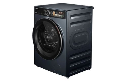 Máy giặt Toshiba Inverter 13 kg TW-T25BZP140MWV(MG)