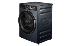 Máy giặt Toshiba Inverter 13 kg TW-T25BZP140MWV(MG)