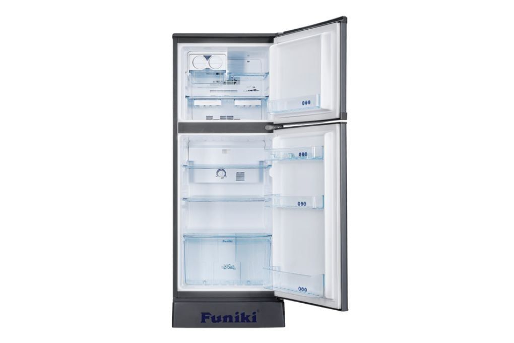 Tủ lạnh Funiki 147 lít FR-152CI