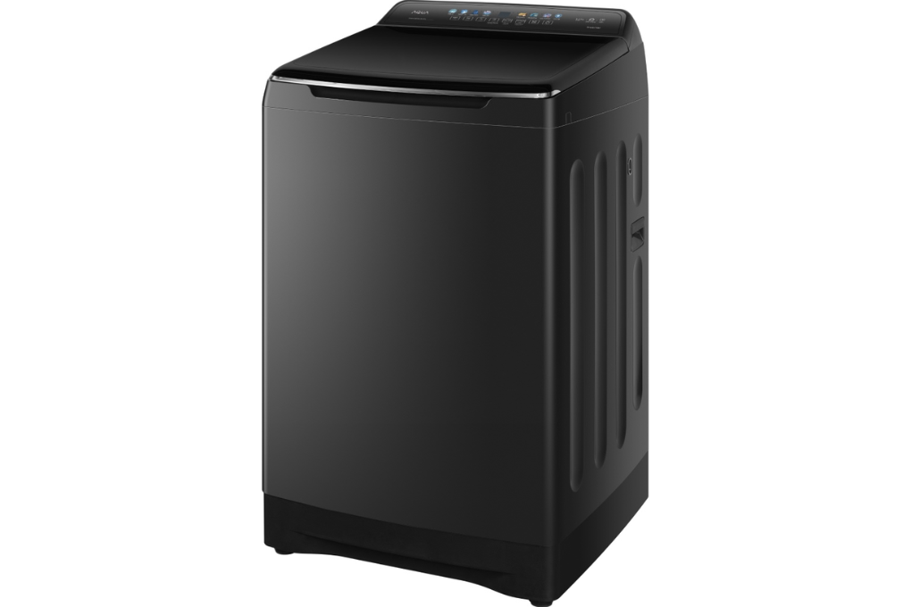 Máy giặt Aqua Inverter 16 kg AWM16-B2158L(B)
