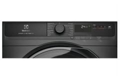 Máy sấy bơm nhiệt Electrolux 8 kg EDH803J5SCR