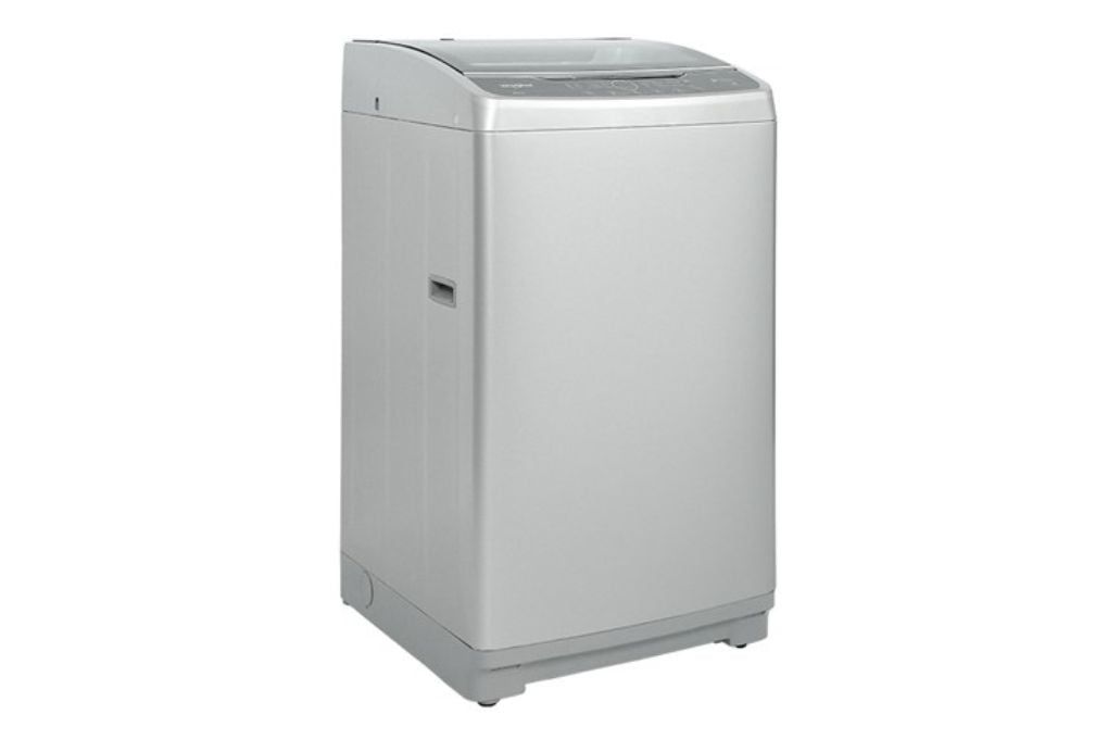 Máy giặt Whirlpool StainClean 9.5 kg VWVC9502FS