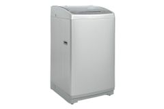 Máy giặt Whirlpool StainClean 9.5 kg VWVC9502FS