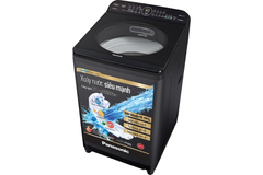 Máy giặt Panasonic Inverter 9.5 Kg NA-FD95V1BRV