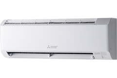 Điều hòa Mitsubishi Electric Inverter 1 chiều 9.000BTU MSY-JY25VF