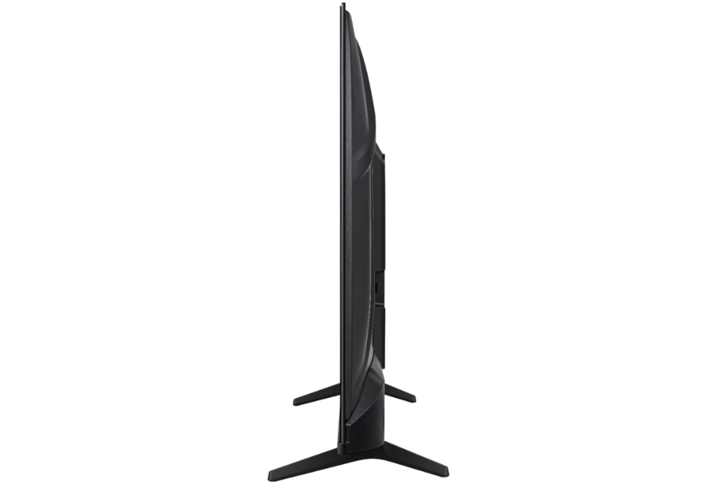 Smart Tivi Hisense 4K 65 inch 65A6100N