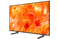 Smart Tivi Samsung UHD 4K Vision AI 98 Inch UA98U9500H [ 98U9500H ]