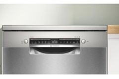 Máy rửa bát độc lập Serie 4 Bosch SMS4EVI04E