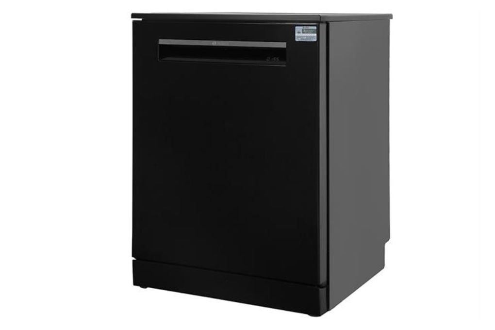 Máy rửa bát độc lập Bosch SMS6ZMB00P Series 6