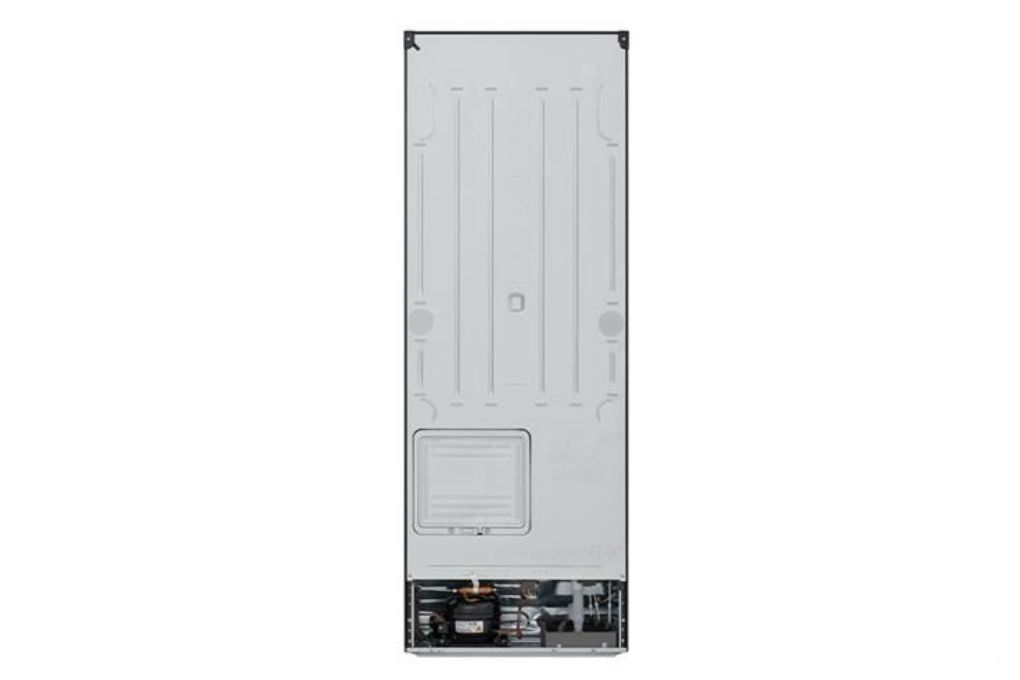 Tủ lạnh LG Inverter 335 lít LTB33BLMA