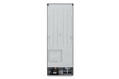 Tủ lạnh LG Inverter 335 lít LTB33BLMA