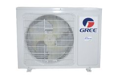 Điều hòa Gree 9000 BTU 1 chiều Inverter COSMO9CI