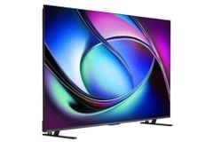 Smart Tivi Mini LED Toshiba AI 4K 100 Inch 100Z670RP