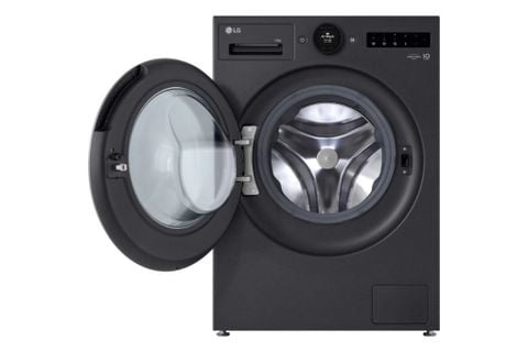 Máy giặt LG AI DD Inverter 12 kg FX1412S3KAV