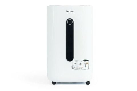 Máy Hút Ẩm Lọc Không Khí AZUKI GALAXY X3