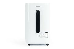 Máy Hút Ẩm Lọc Không Khí AZUKI GALAXY X3