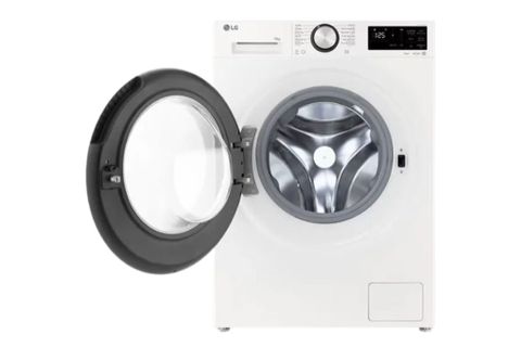 Máy giặt lồng ngang LG AI DD Inverter 10Kg FX1410N5W