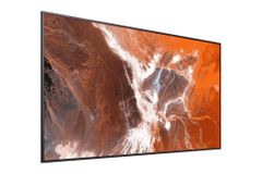 Smart Tivi chuyên dụng Sony BRAVIA 4K 65 inch FW-65BZ30P
