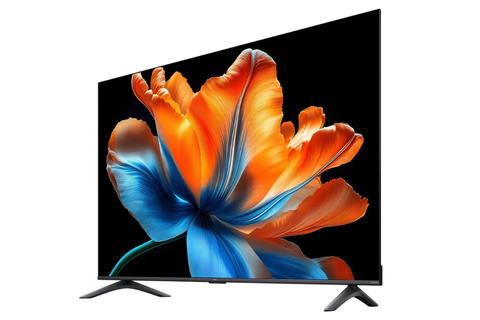 Smart Tivi Xiaomi 4K UHD LED 55 inch L55MC-SSEA