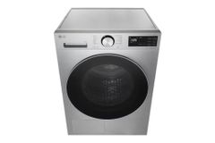 Máy sấy bơm nhiệt LG 11 kg RX11VHP5S