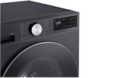 Máy sấy bơm nhiệt LG Inverter 11kg RX11VHP5G1
