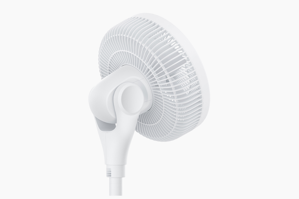 Quạt cây Lumias F09