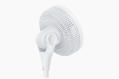 Quạt cây Lumias F09