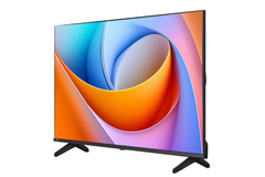 Smart Tivi QLED Hisense FHD 40 inch 40Q5S