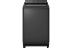 Máy giặt Panasonic Inverter 12.5 kg NA-FD125X3BV