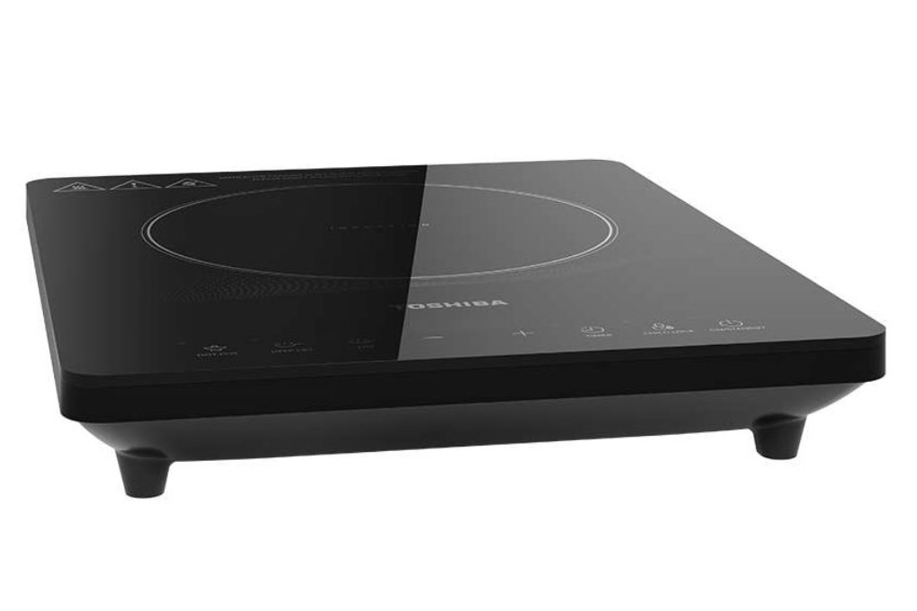 Bếp điện từ Toshiba IC-20R1SV 2000W