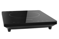 Bếp điện từ Toshiba IC-20R1SV 2000W