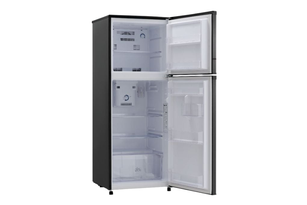 Tủ lạnh Funiki Inverter 209 lít HR T8209TDG