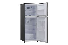 Tủ lạnh Funiki Inverter 209 lít HR T8209TDG