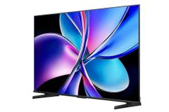 Smart Tivi QLED Hisense AI 4K 65 inch 65Q7Q