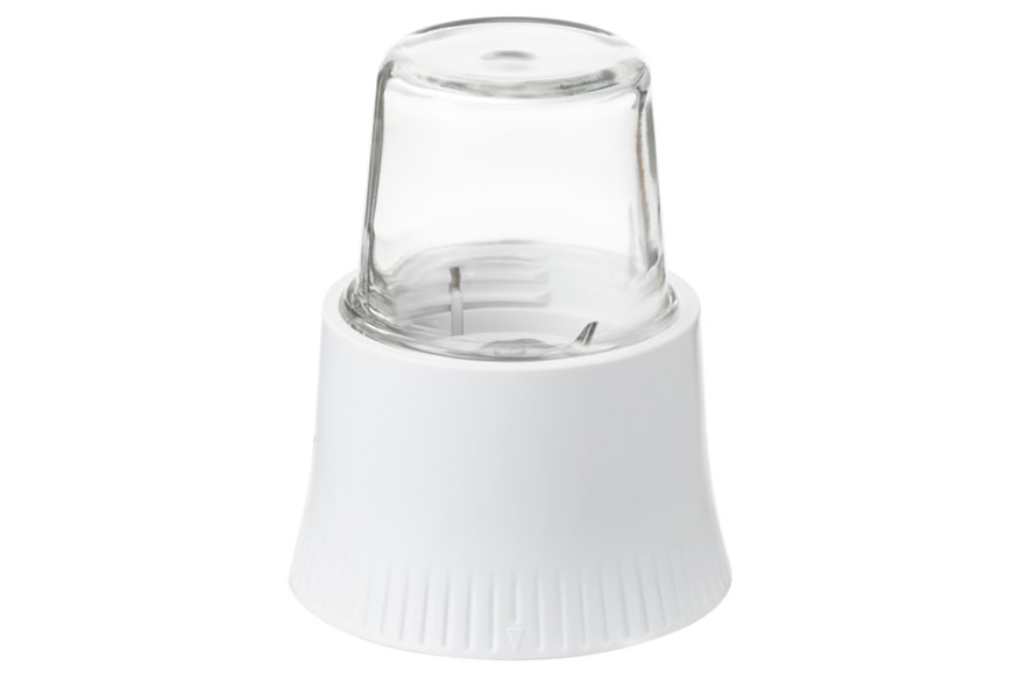 Máy xay sinh tố đa năng Panasonic MX-EG5311WRA