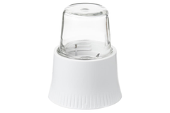 Máy xay sinh tố đa năng Panasonic MX-EG5311WRA