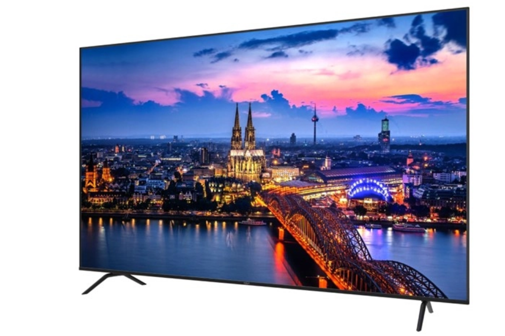 Android Tivi AQUA HD 32 inch AQT32K800FG