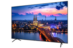 Android Tivi AQUA HD 32 inch AQT32K800FG