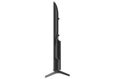 Smart Tivi Coocaa 4K UHD LED 55 inch 55V75