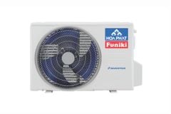 Điều hòa Funiki 1 chiều Inverter 9000 BTU HPIC09TMU