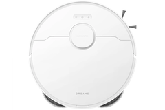 Robot hút bụi lau nhà Dreame D30 Ultra