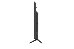 Android Tivi Casper 4K 55 inch 55UGA610