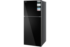 Tủ lạnh Funiki Inverter 286 lít HR T8286GB
