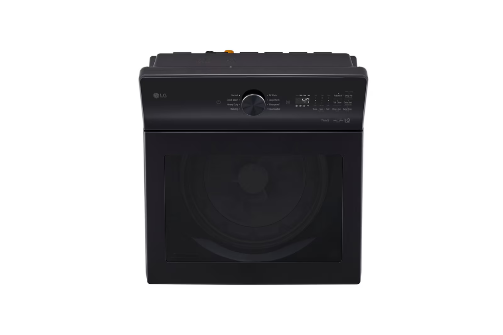 Máy Giặt LG Inverter 16 Kg TX2516DT3O