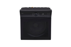 Máy Giặt LG Inverter 16 Kg TX2516DT3O