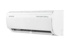 Điều hòa Sunhouse 1 chiều Inverter 18000 BTU SHR-AW18IC610