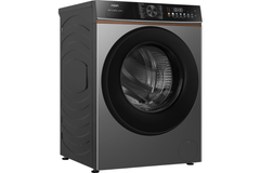 Máy giặt Aqua Inverter 11 kg AW11-BP4657M(B)