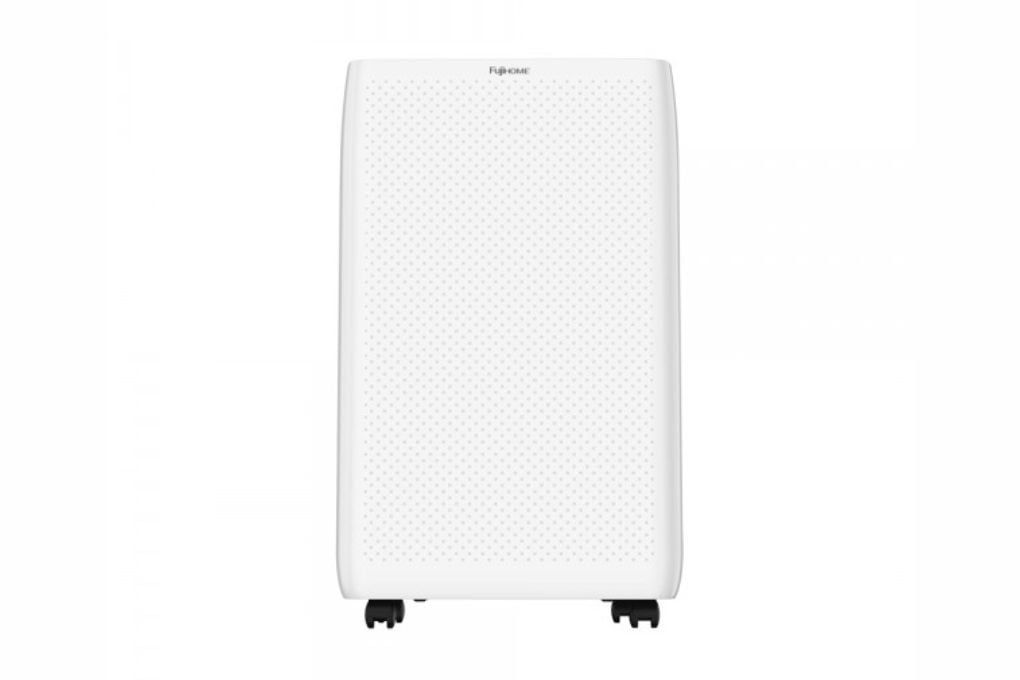 Máy hút ẩm dân dụng Fujihome DH18W