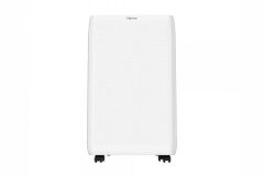 Máy hút ẩm dân dụng Fujihome DH18W