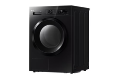 Máy sấy bơm nhiệt LG 9 Kg RB09NHP5O